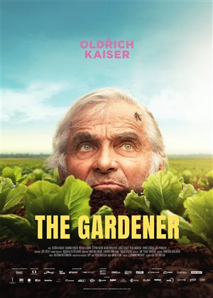The Gardener